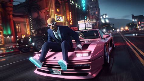 space 2.0 gta rp.
